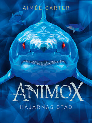 cover image of Hajarnas stad
